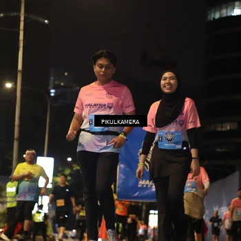 Runner Photo 7090064