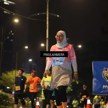 Runner Photo 7090067