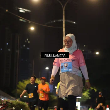 Runner Photo 7090068
