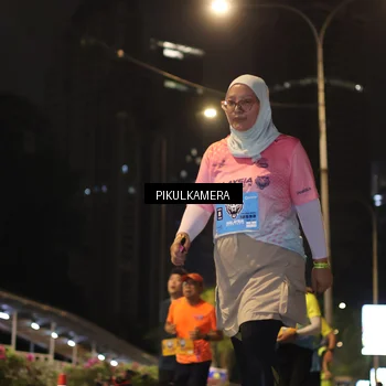 Runner Photo 7090070