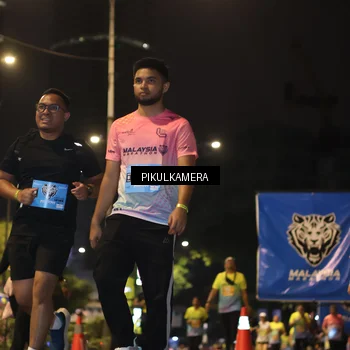 Runner Photo 7090071
