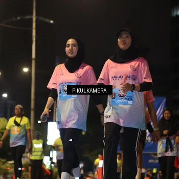 Runner Photo 7090073