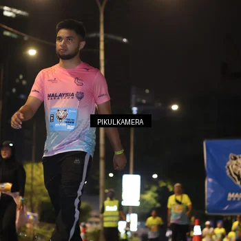 Runner Photo 7090079
