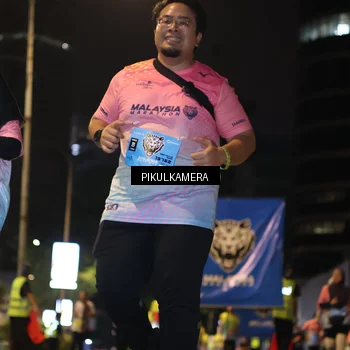 Runner Photo 7090086