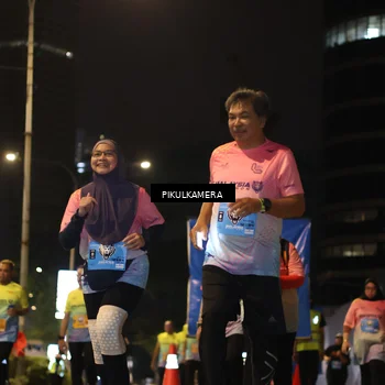 Runner Photo 7090088