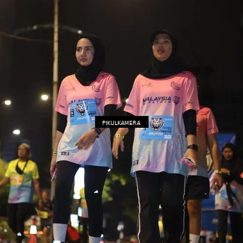Runner Photo 7090089