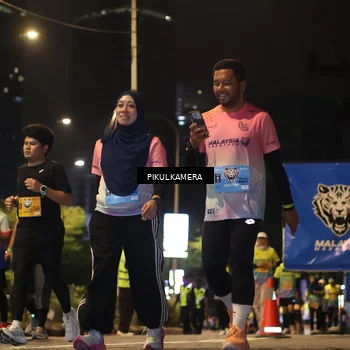 Runner Photo 7090114