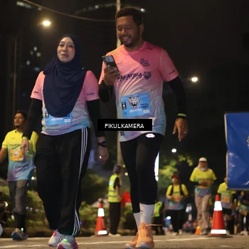 Runner Photo 7090118