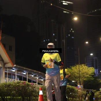 Runner Photo 7090120