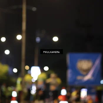Runner Photo 7090122