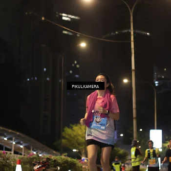 Runner Photo 7090124