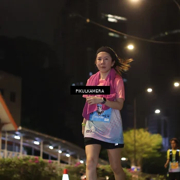 Runner Photo 7090130