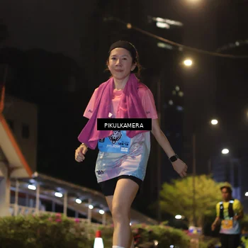 Runner Photo 7090132