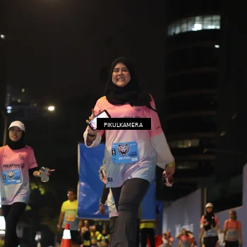 Runner Photo 7090133