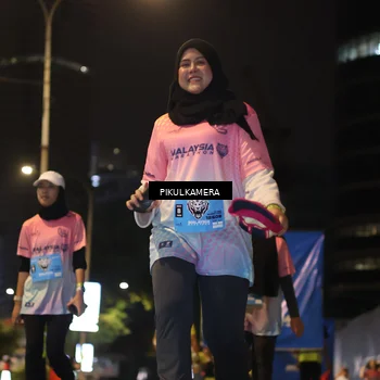 Runner Photo 7090135