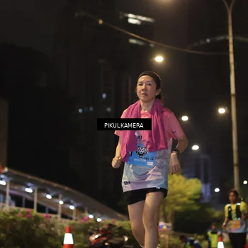 Runner Photo 7090136