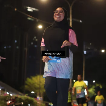 Runner Photo 7090141