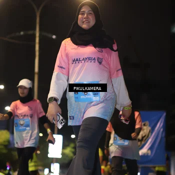 Runner Photo 7090142