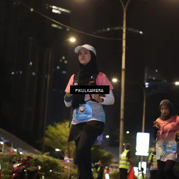 Runner Photo 7090146