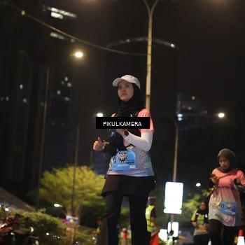 Runner Photo 7090148