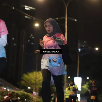 Runner Photo 7090149