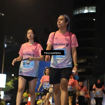 Runner Photo 7090157