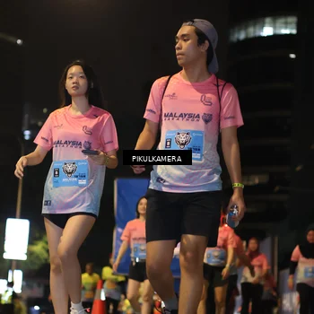 Runner Photo 7090158