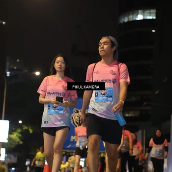 Runner Photo 7090159