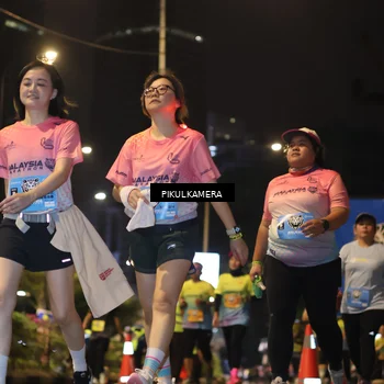 Runner Photo 7090160