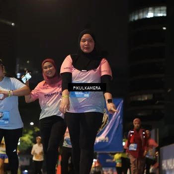 Runner Photo 7090161