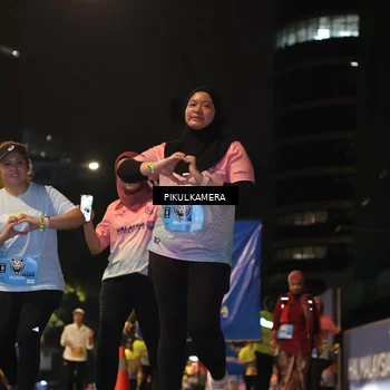 Runner Photo 7090162