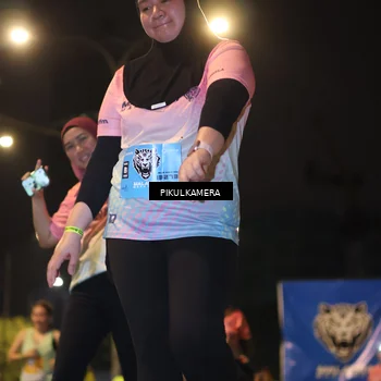 Runner Photo 7090164