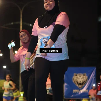 Runner Photo 7090167