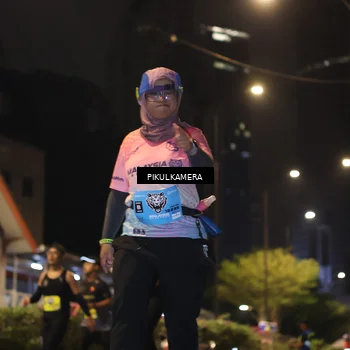 Runner Photo 7090169