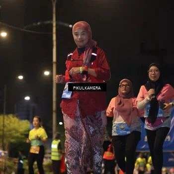 Runner Photo 7090170
