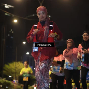Runner Photo 7090171