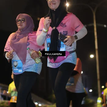 Runner Photo 7090172