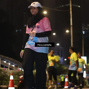 Runner Photo 7090173
