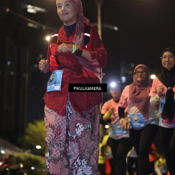 Runner Photo 7090174