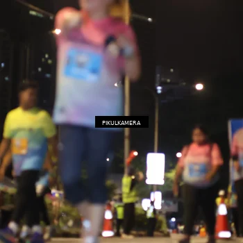 Runner Photo 7090175