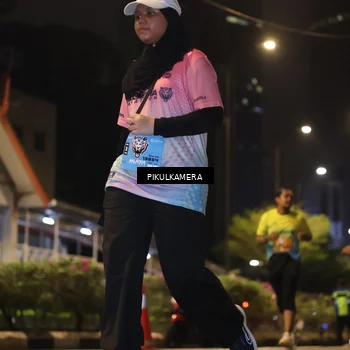 Runner Photo 7090176