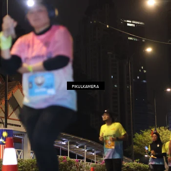 Runner Photo 7090177