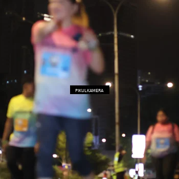 Runner Photo 7090182