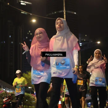 Runner Photo 7090187
