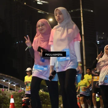 Runner Photo 7090188