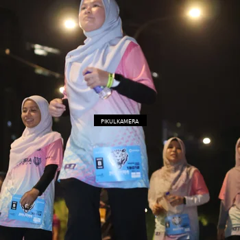 Runner Photo 7090189