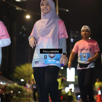 Runner Photo 7090194
