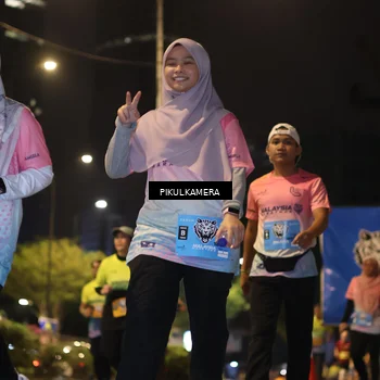 Runner Photo 7090197
