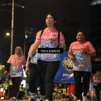Runner Photo 7090205