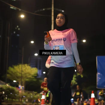 Runner Photo 7090206